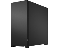 FRACTAL DESIGN Pop XL Silent czarna FD-C-POS1X-01 - 1053217 - zdjęcie 3